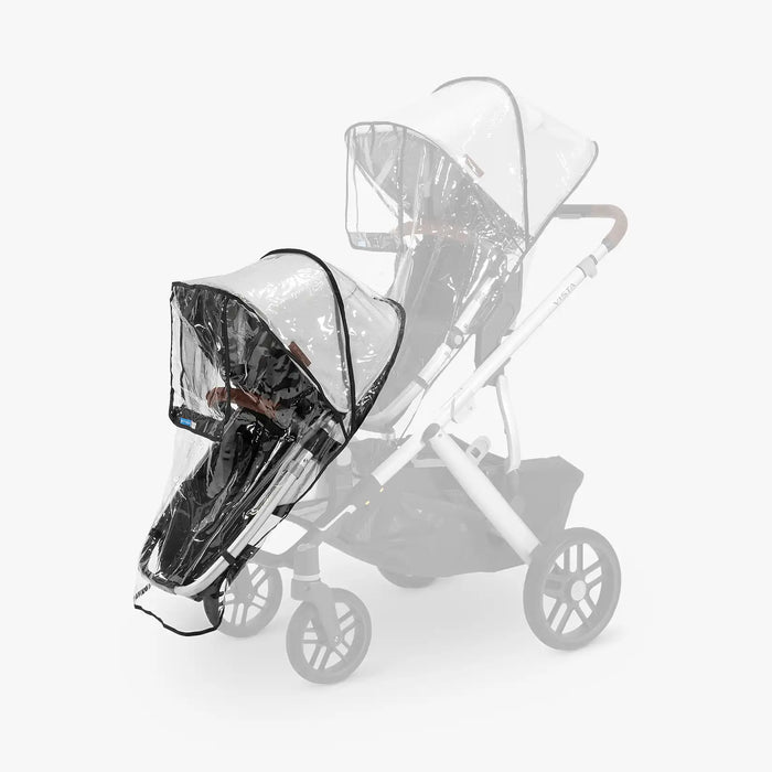 UPPAbaby Rain Shield for Rumble Seat (2015-later)