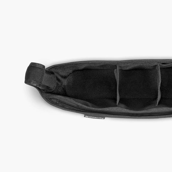 UPPAbaby Carry-All Parent Organizer