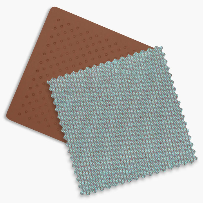 UPPAbaby Vista V3 Stroller