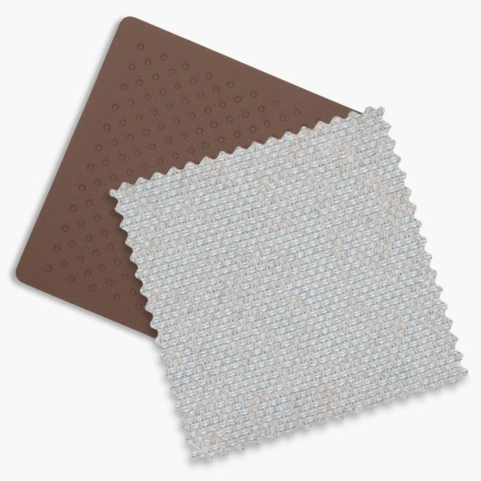 UPPAbaby Vista V3 Stroller