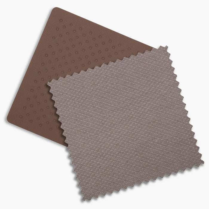 UPPAbaby Vista V3 Stroller