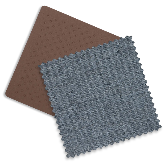 UPPAbaby Vista V3 Stroller