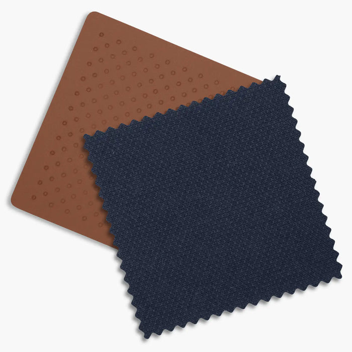 UPPAbaby Vista V3 Stroller