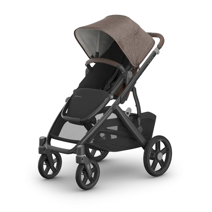 UPPAbaby Vista V3 Stroller