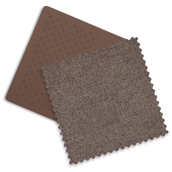 UPPAbaby Vista V3 Stroller