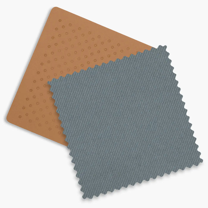 UPPAbaby Cruz V3 Stroller