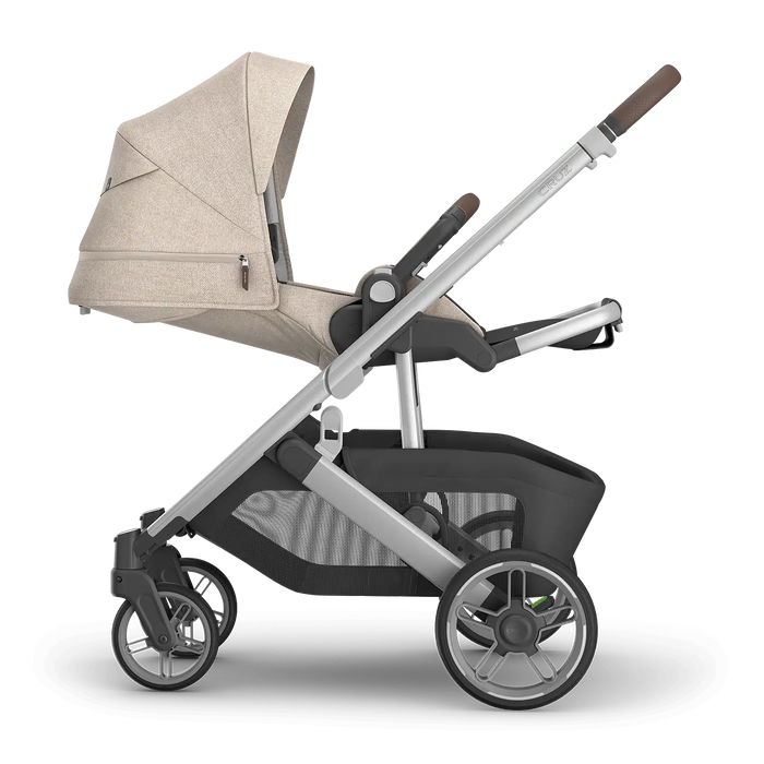 UPPAbaby Cruz V3 Stroller