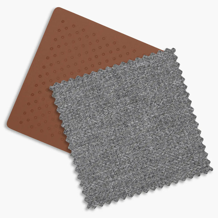 UPPAbaby Cruz V3 Stroller