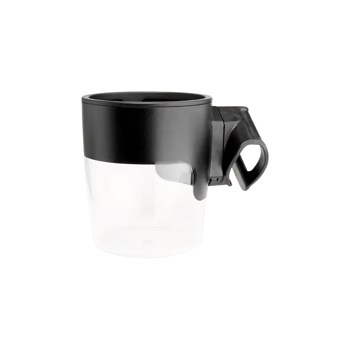 Nuna Mixx™ & Demi™ Series Cup Holder