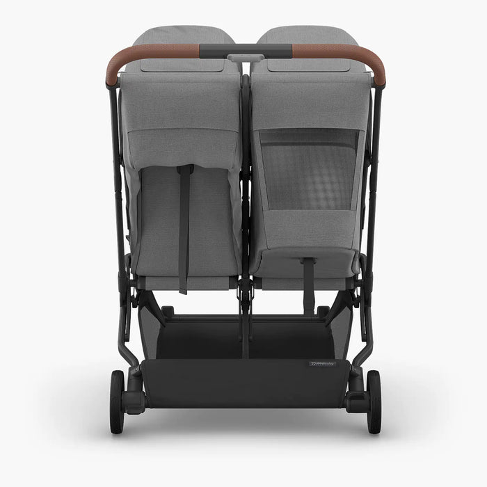 UPPAbaby Minu Duo Stroller