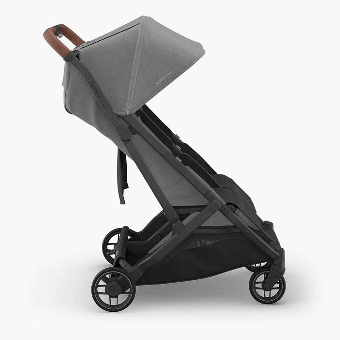 UPPAbaby Minu Duo Stroller