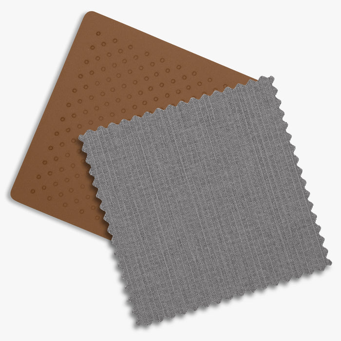 UPPAbaby Minu Duo Stroller