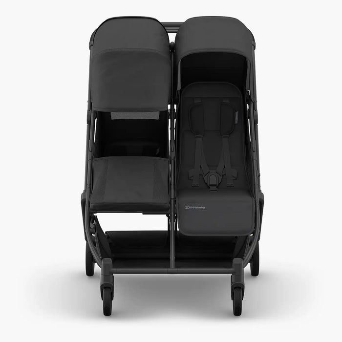 UPPAbaby Minu Duo Stroller