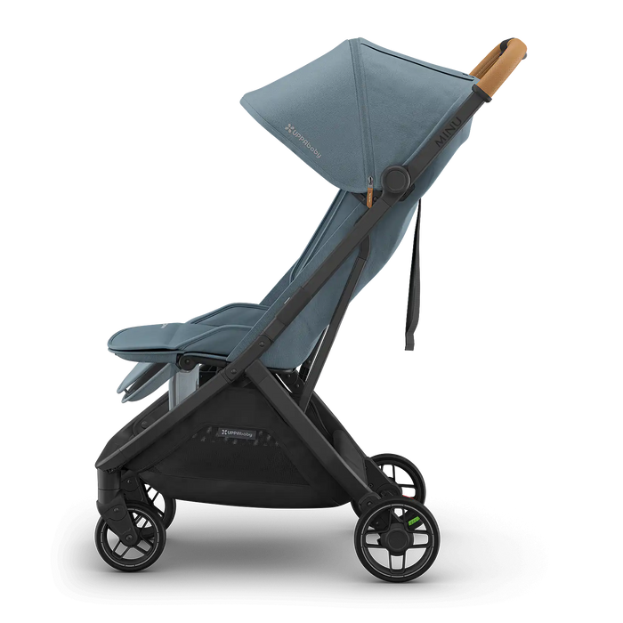 UPPAbaby Minu V3 Stroller