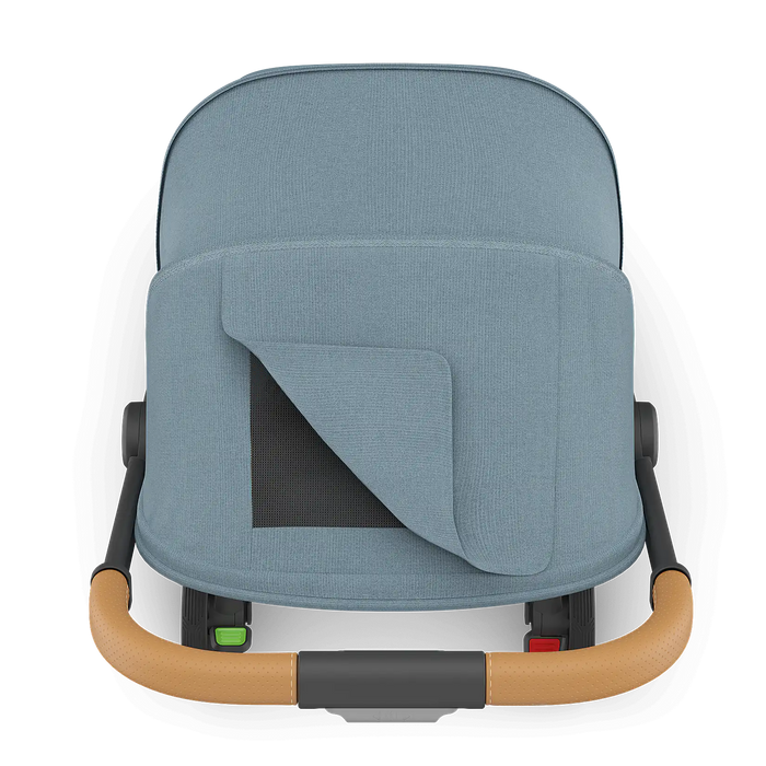 UPPAbaby Minu V3 Stroller