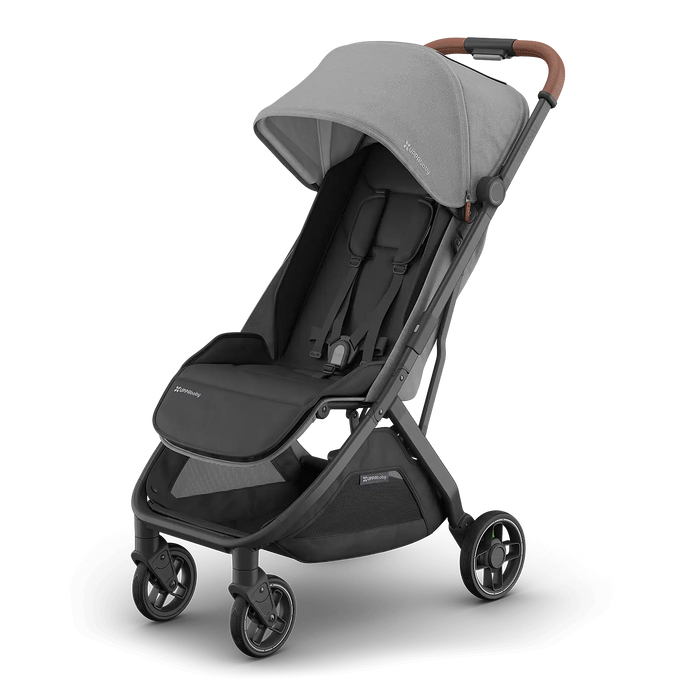 UPPAbaby Minu V3 Stroller