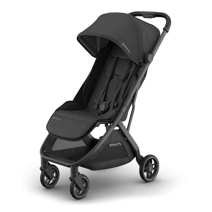 UPPAbaby Minu V3 Stroller