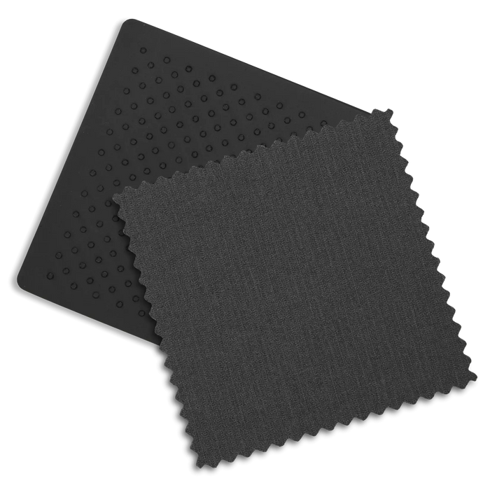 UPPAbaby Minu V3 Stroller