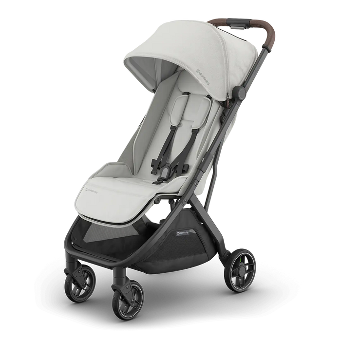 UPPAbaby Minu V3 Stroller