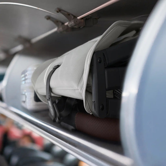 UPPAbaby Minu V3 Stroller