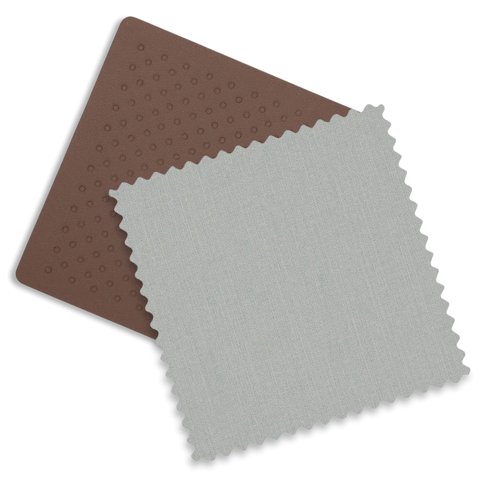 UPPAbaby Minu V3 Stroller