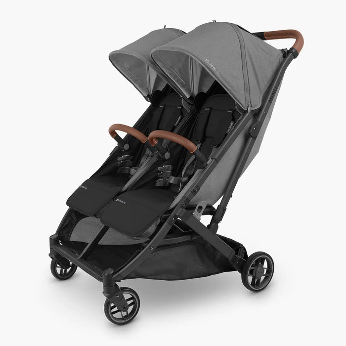 UPPAbaby Bumper Bar for Minu Duo