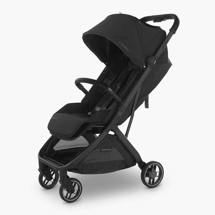 UPPAbaby Bumper Bar for Minu V3
