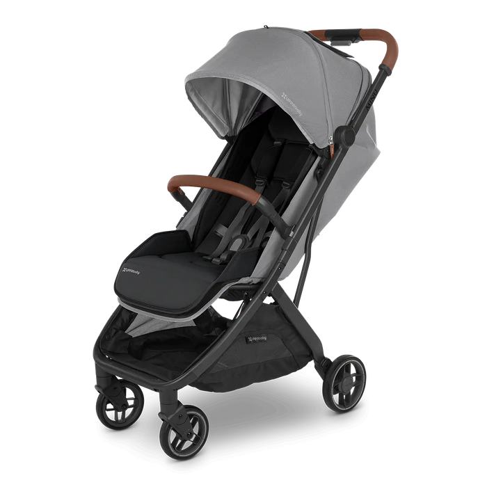 UPPAbaby Bumper Bar for Minu V3