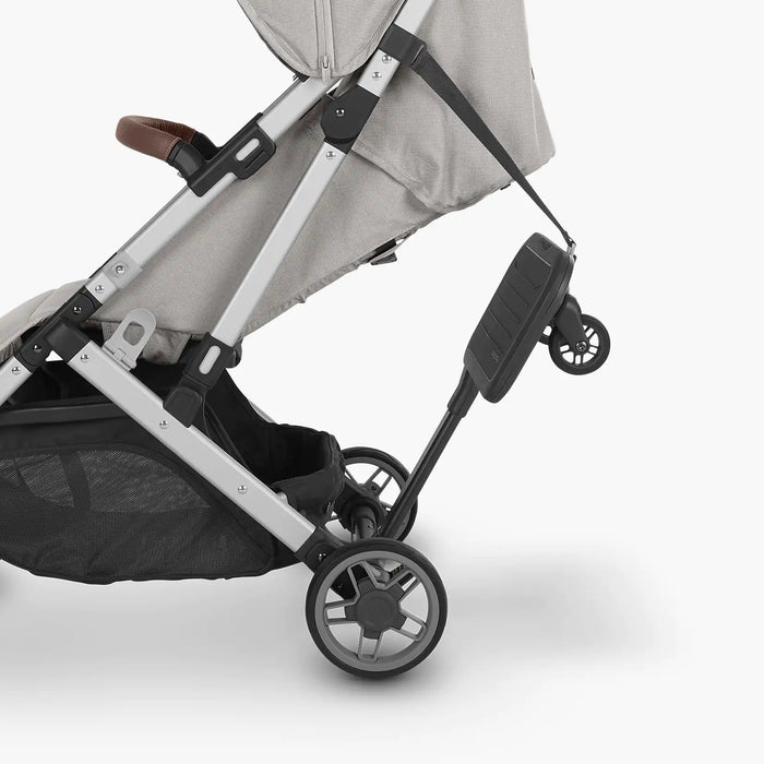 UPPAbaby  PiggyBack for Minu/Minu V2