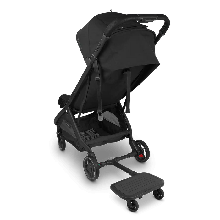 UPPAbaby PiggyBack® for Minu (all models)