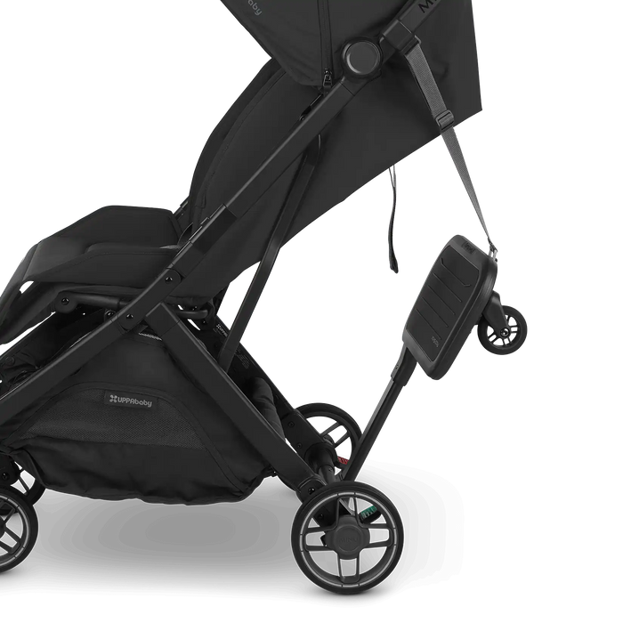 UPPAbaby PiggyBack® for Minu (all models)