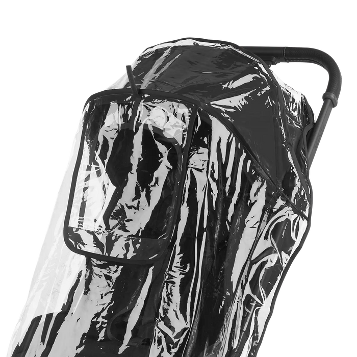 UPPAbaby Rain Shield for Minu V3