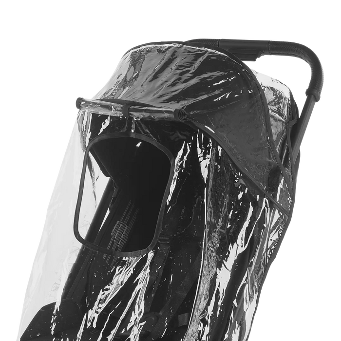 UPPAbaby Rain Shield for Minu V3