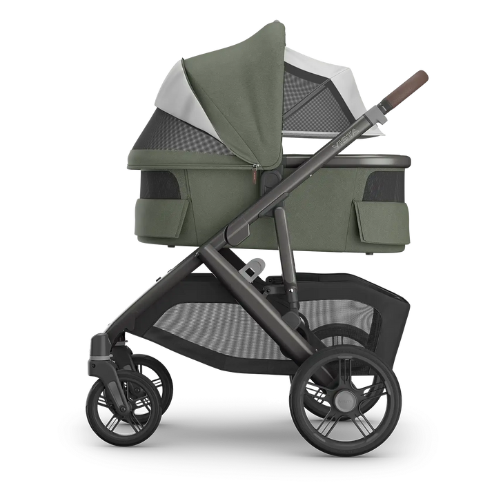 UPPAbaby Bassinet V3