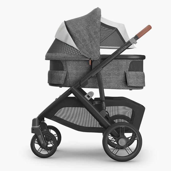 UPPAbaby Bassinet V3