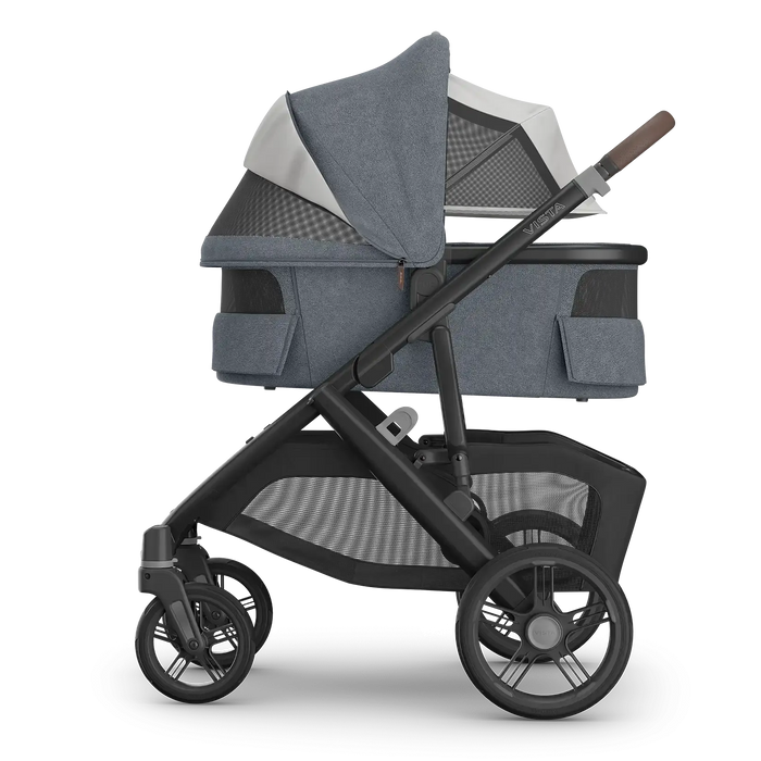 UPPAbaby Bassinet V3