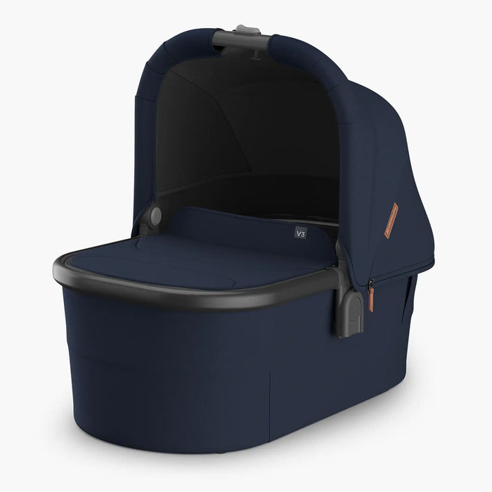 UPPAbaby Bassinet V3