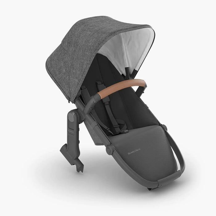 UPPAbaby Rumbleseat V2+
