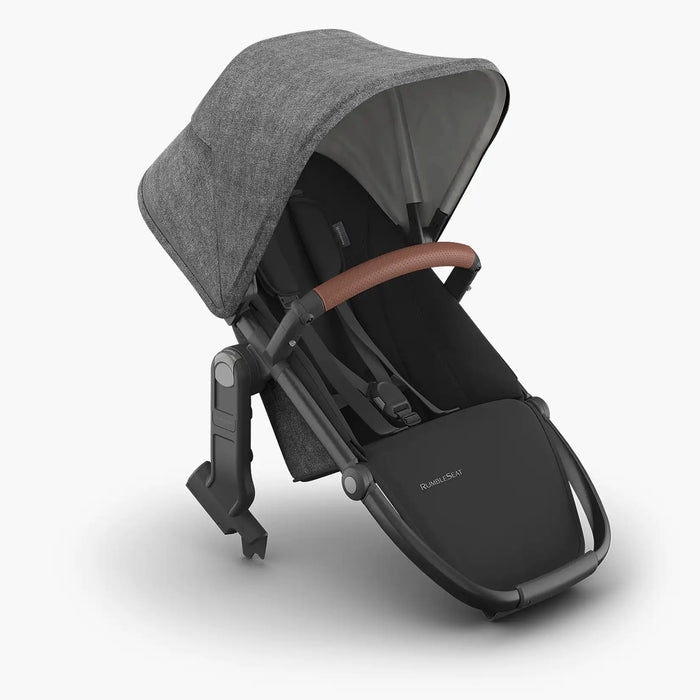 UPPAbaby Rumbleseat V3