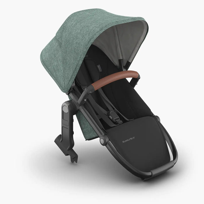 UPPAbaby Rumbleseat V3