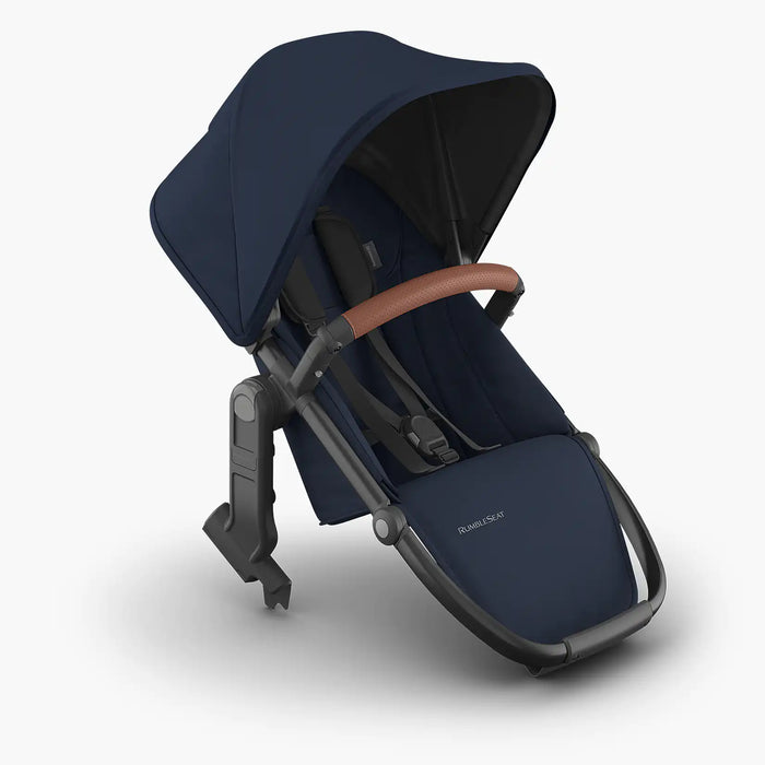 UPPAbaby Rumbleseat V3