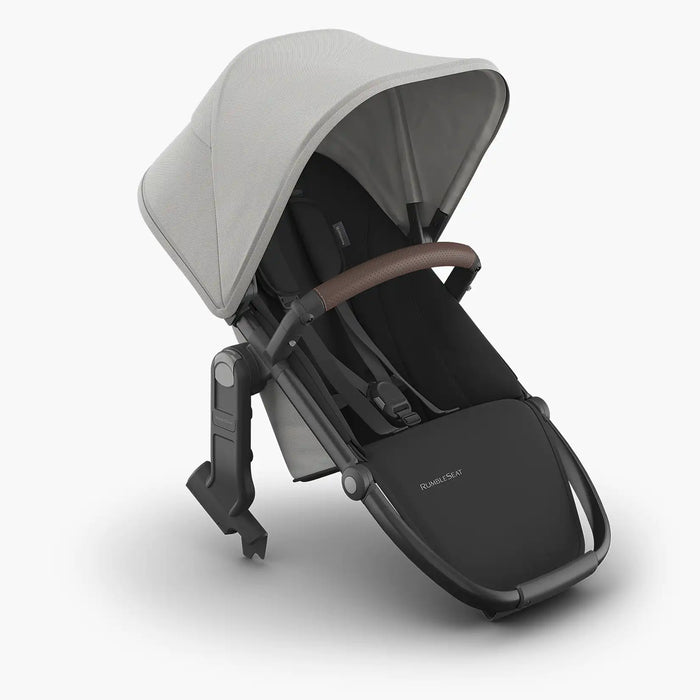 UPPAbaby Rumbleseat V3