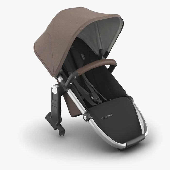 UPPAbaby Rumbleseat V3