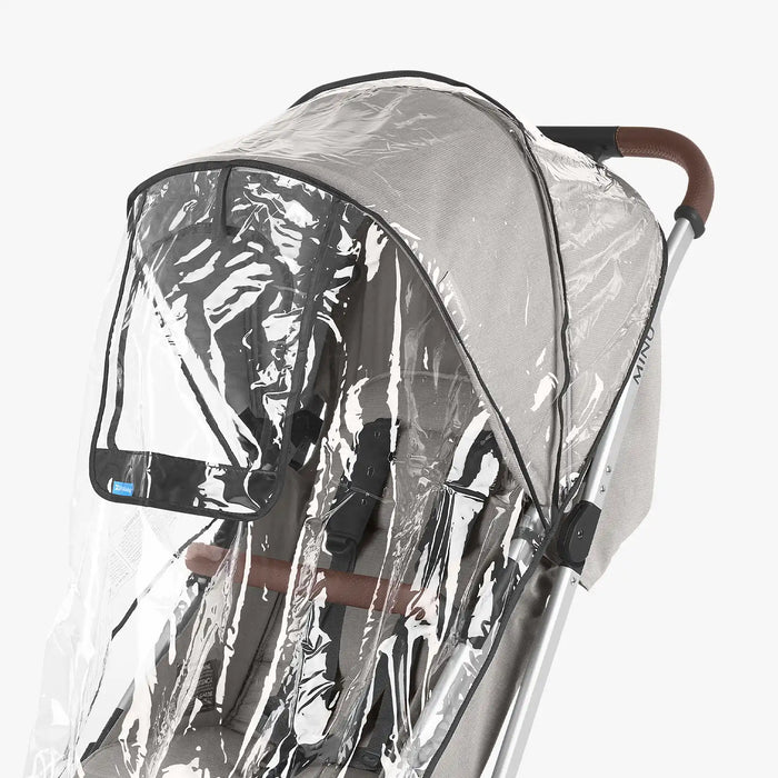 UPPAbaby Minu Rain Shield Minu/Minu V2