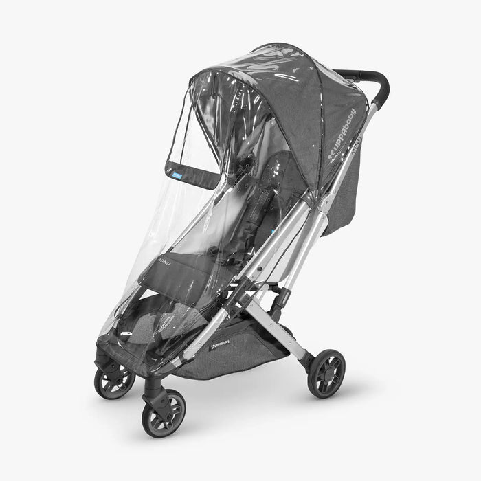 UPPAbaby Minu Rain Shield Minu/Minu V2