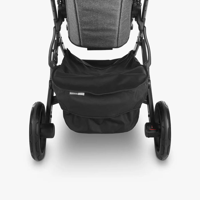UPPAbaby Basket Cover for Vista V2
