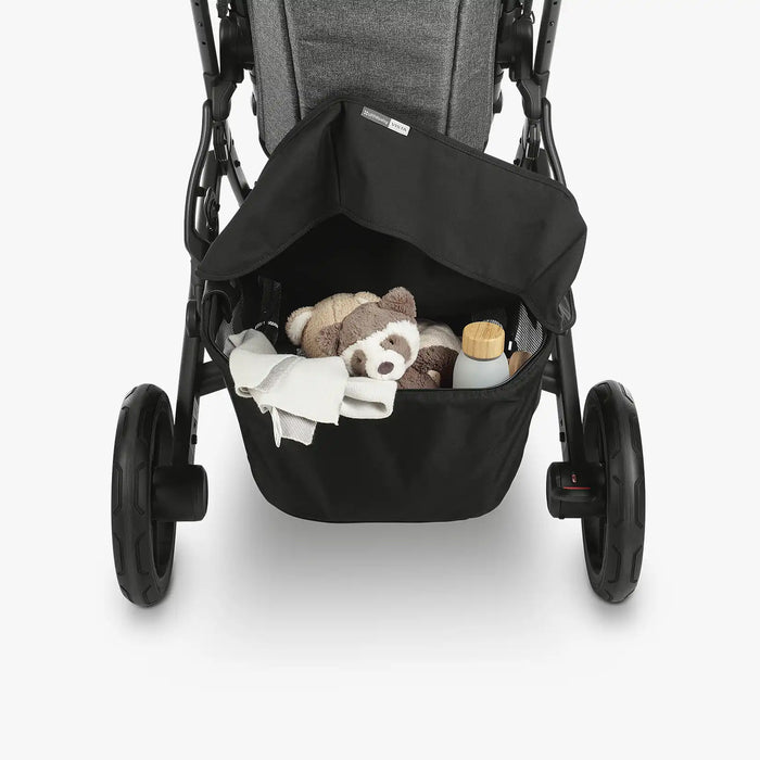UPPAbaby Basket Cover for Vista V2