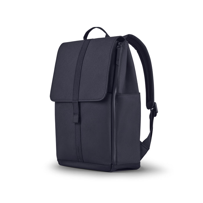 Bugaboo Changing Backpack