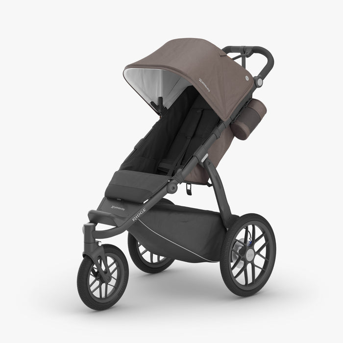 UPPAbaby Ridge Stroller