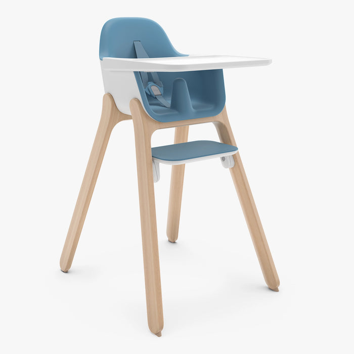 Uppababy Ciro High Chair